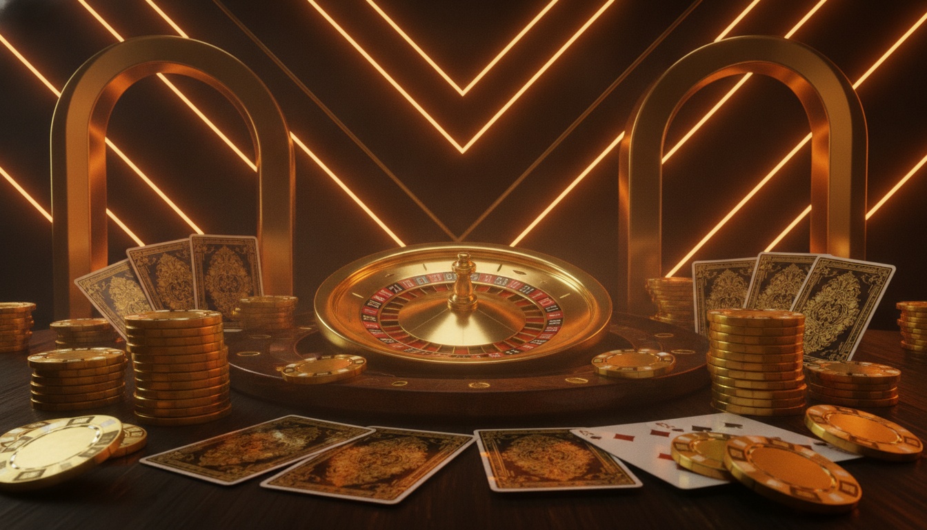Goldbet